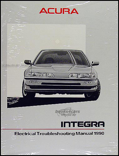 view cover of 