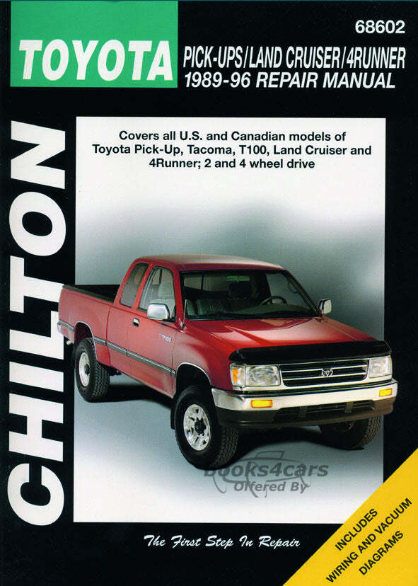 view cover of 