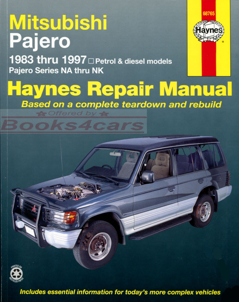 view cover of 