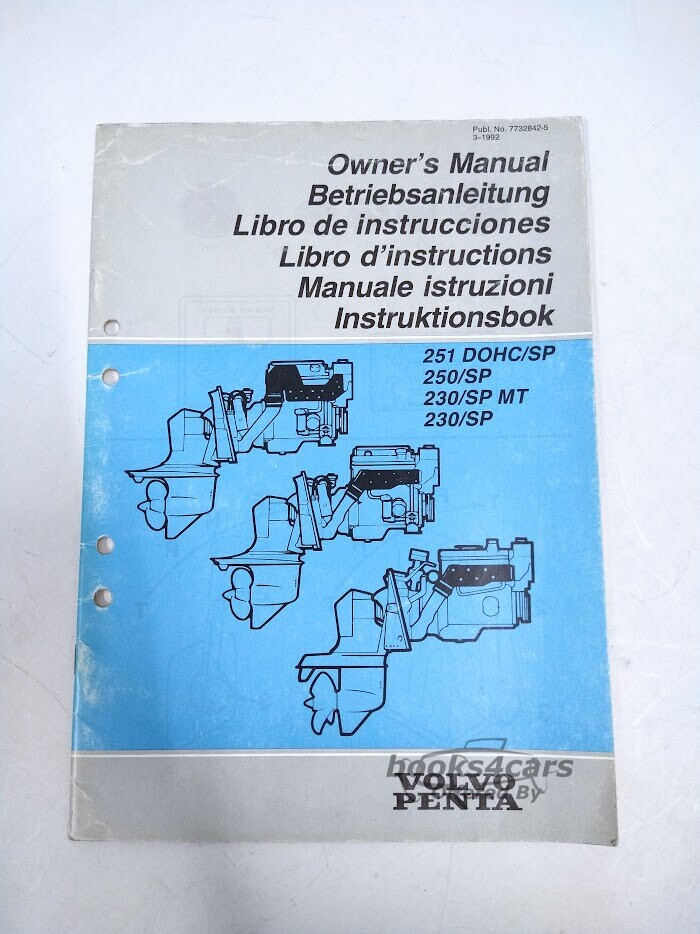 view cover of 