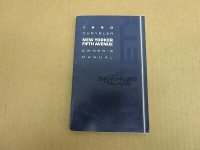 view cover of 