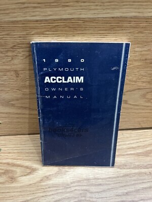 view cover of 