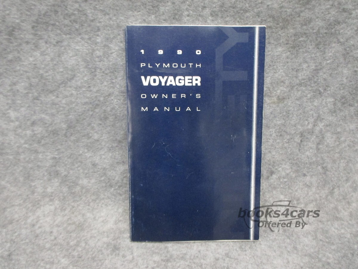 view cover of 