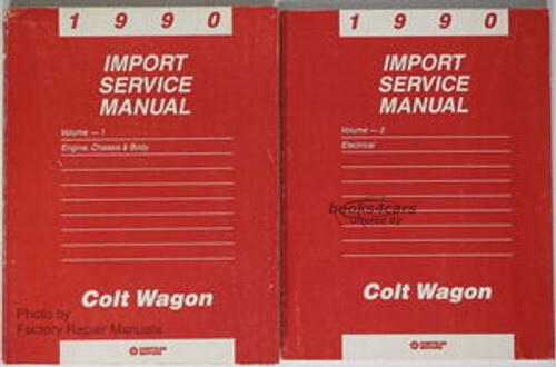 view cover of 