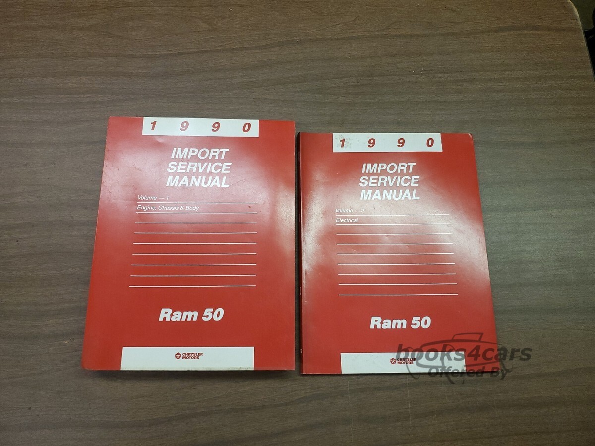 view cover of 
