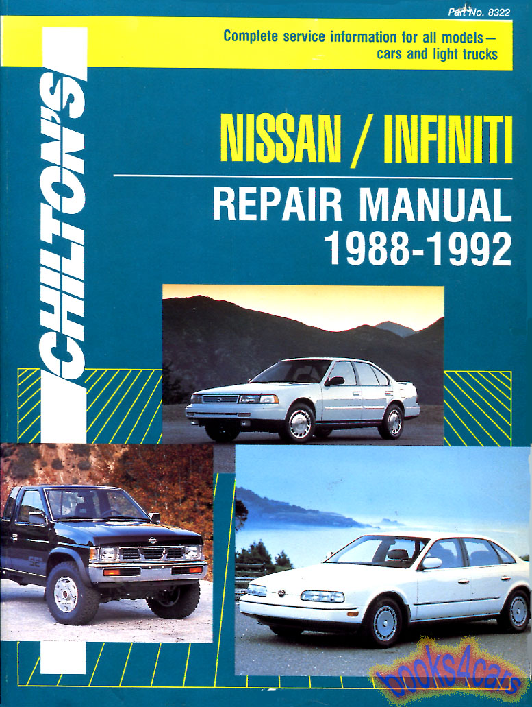 view cover of 