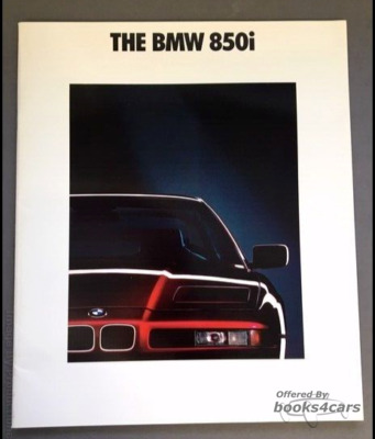 view cover of 