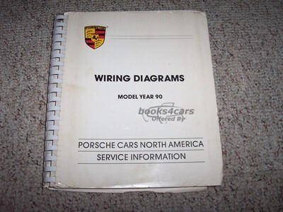 view cover of 
