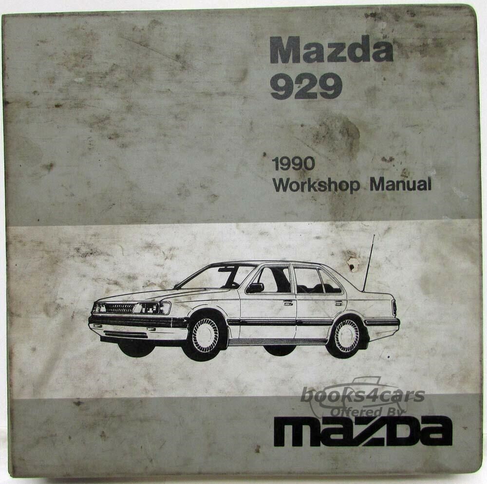 view cover of 
