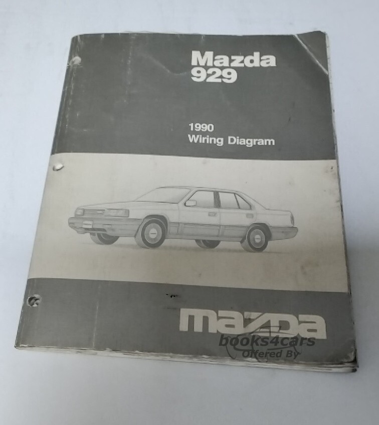 view cover of 