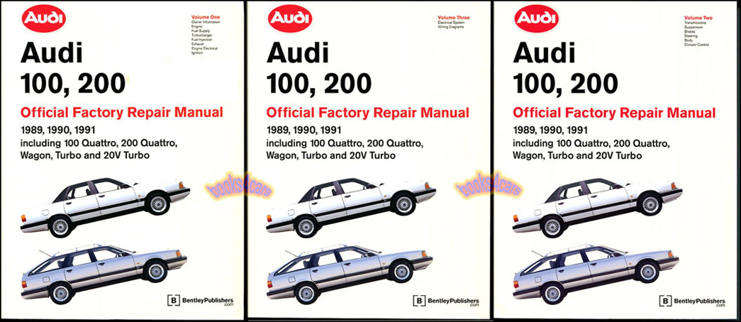 view cover of 