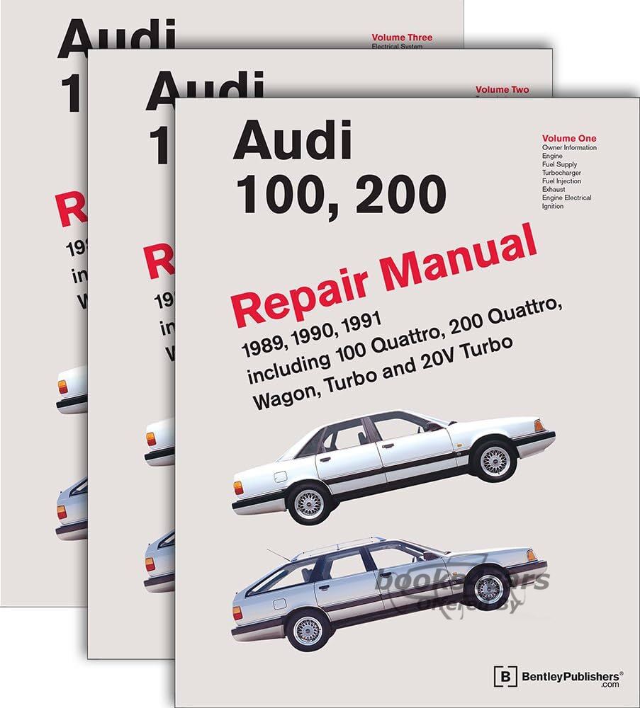 view cover of 