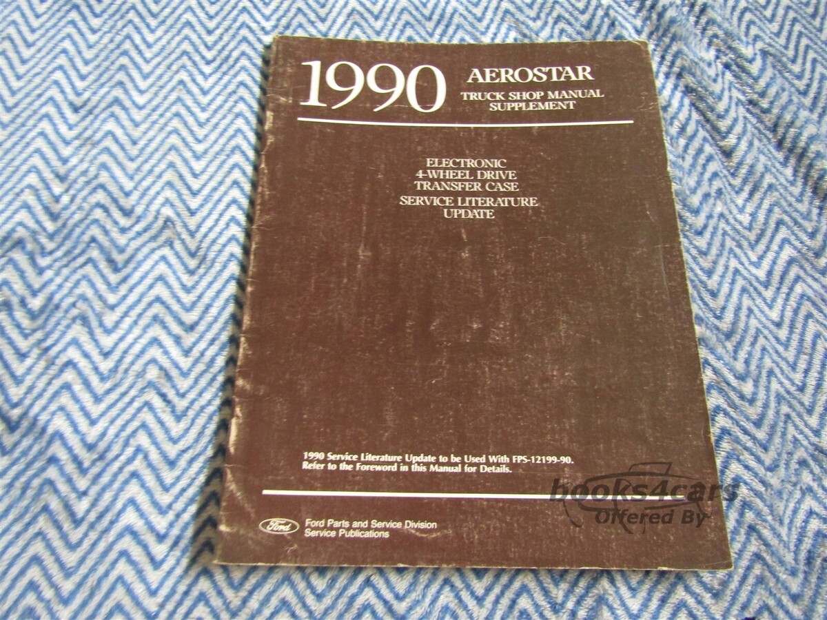 view cover of 