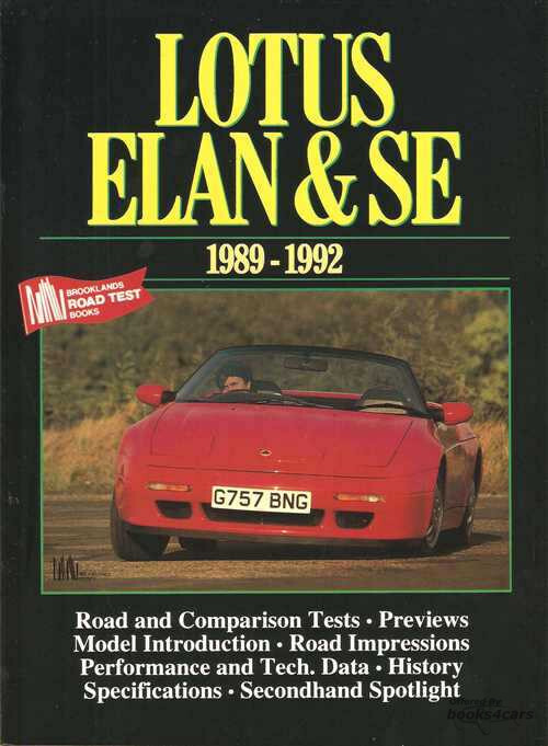 view cover of 