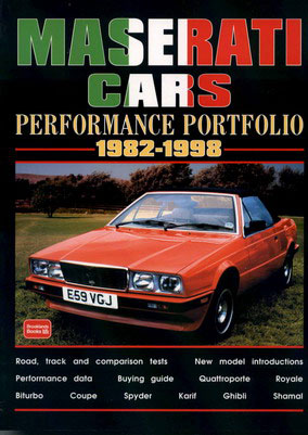 view cover of 