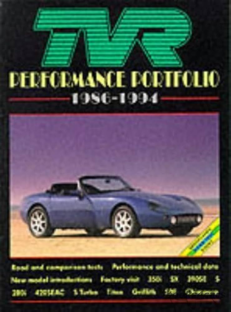 view cover of 