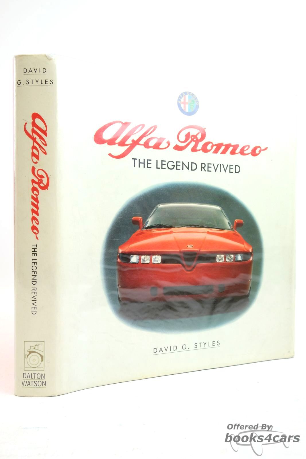 view cover of 