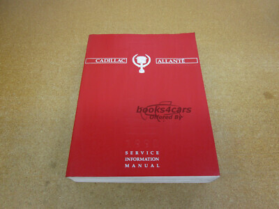 view cover of 