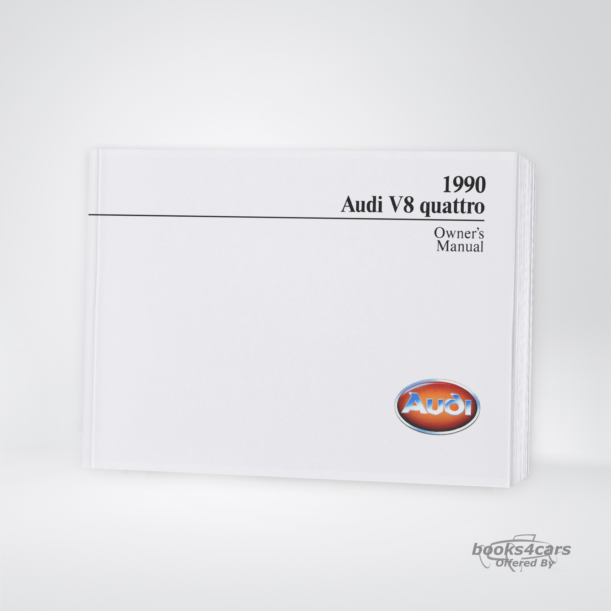 view cover of 