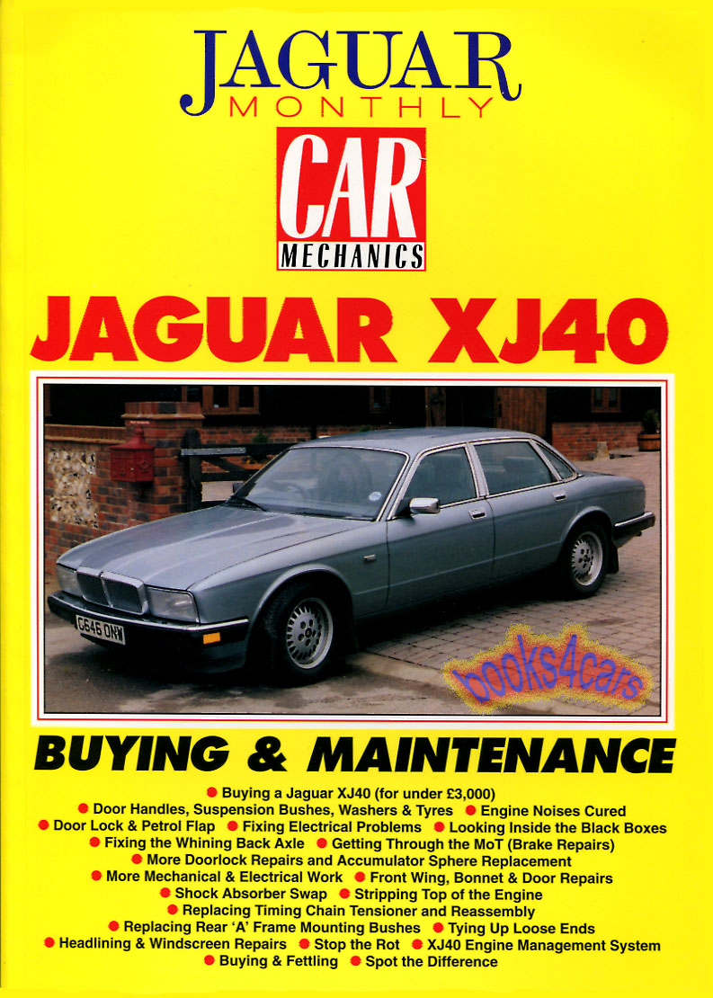 view cover of 