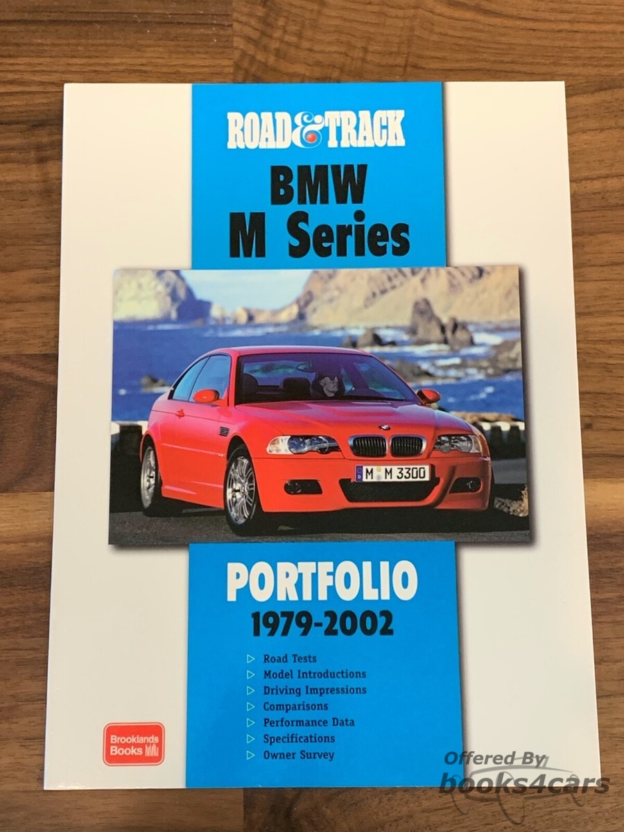 view cover of 