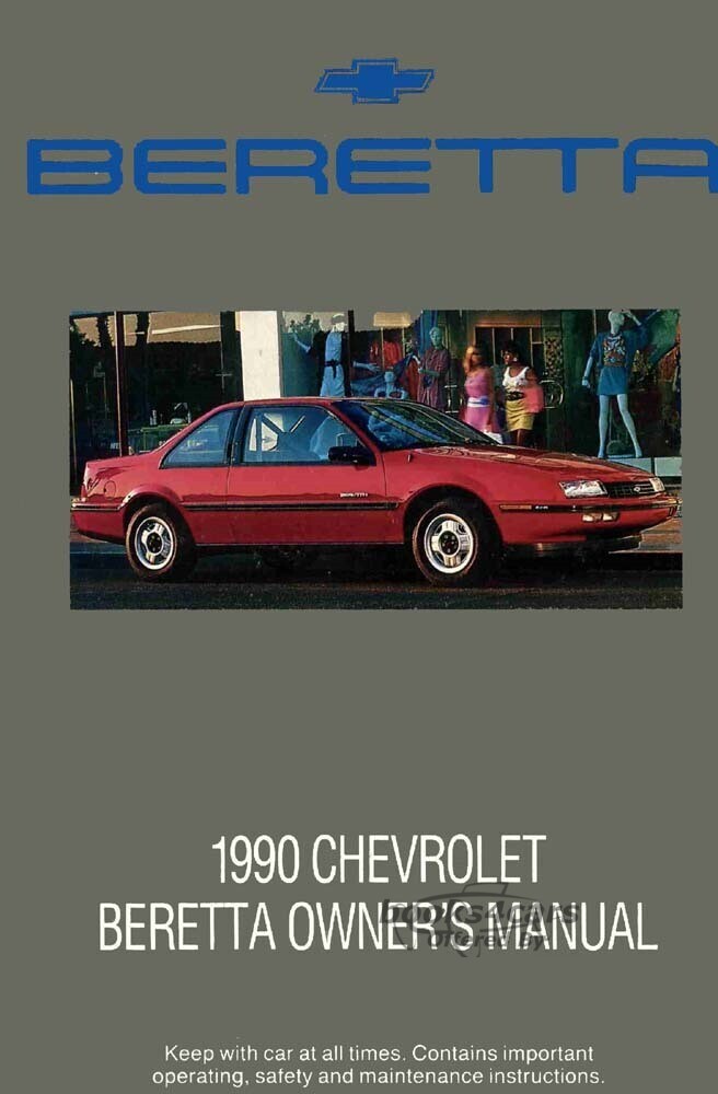 view cover of 