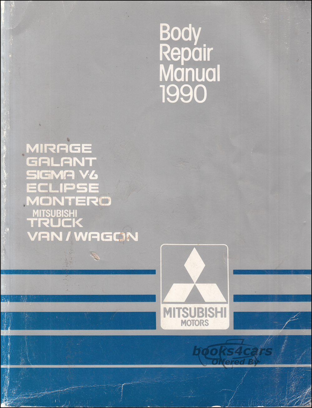 view cover of 