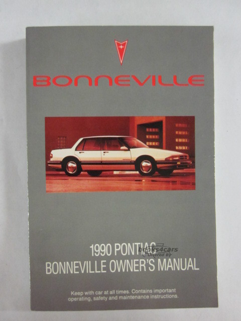 view cover of 
