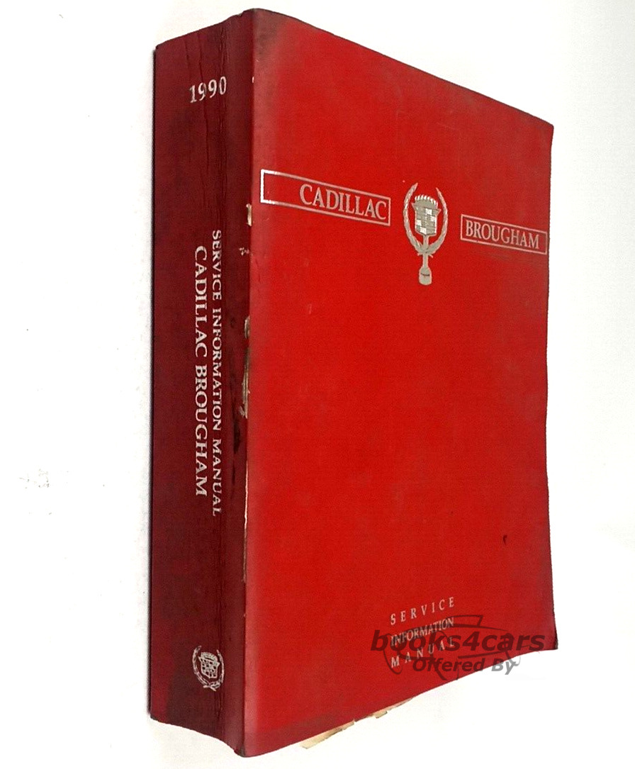 view cover of 