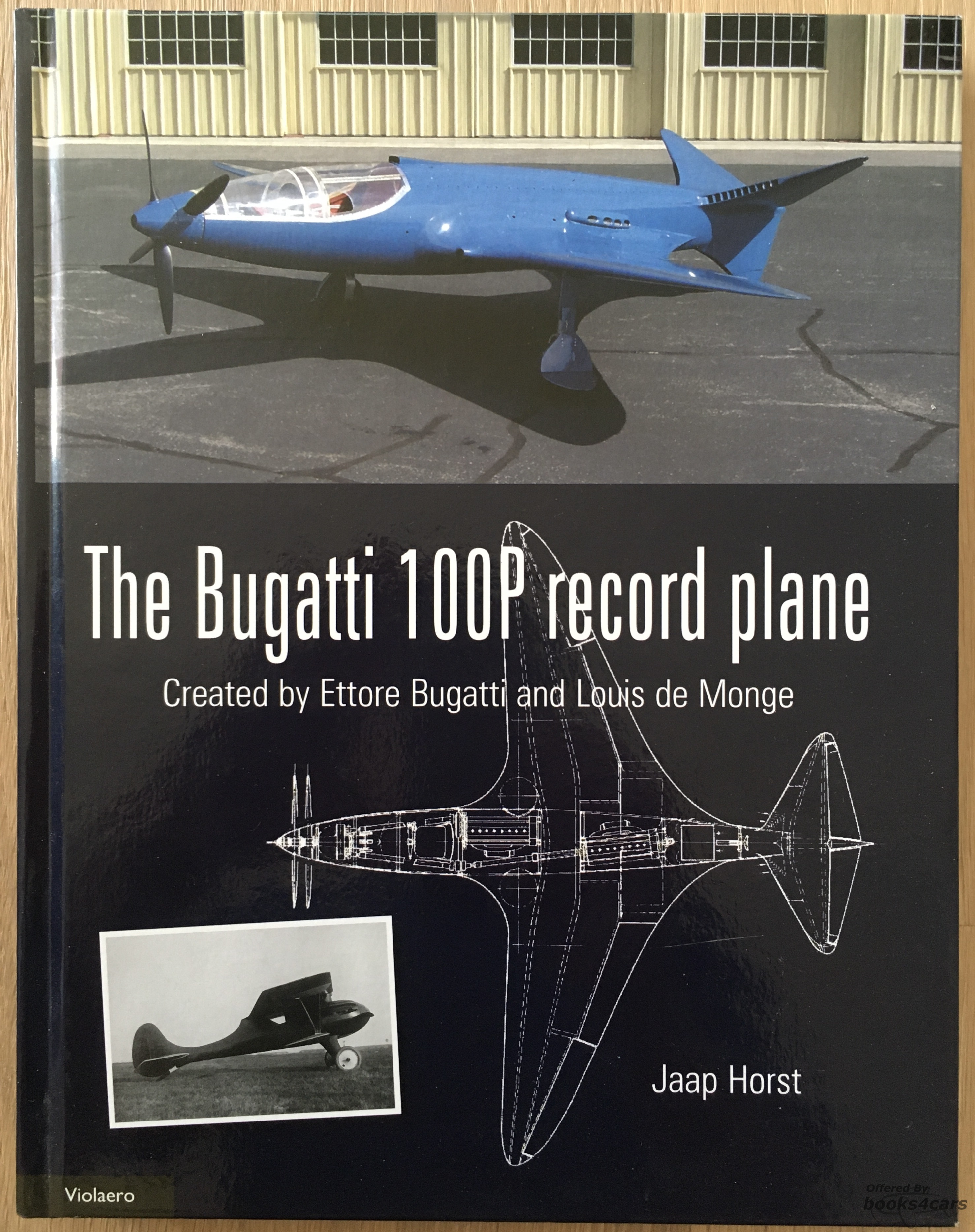 view cover of 