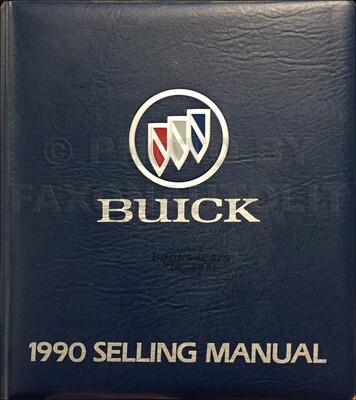 view cover of 