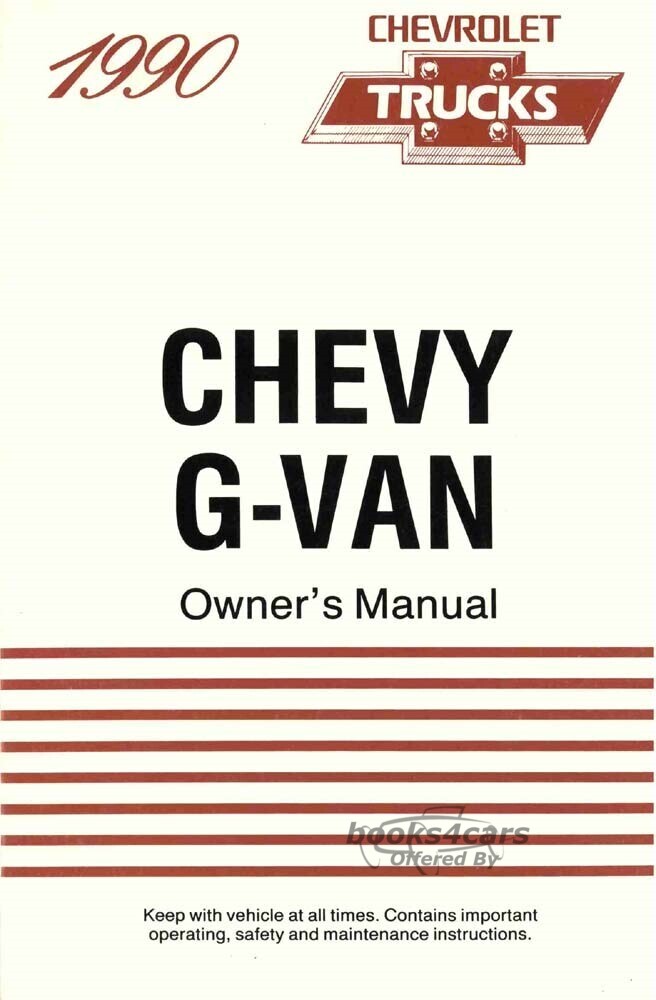 view cover of 
