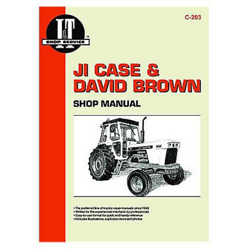 view cover of 