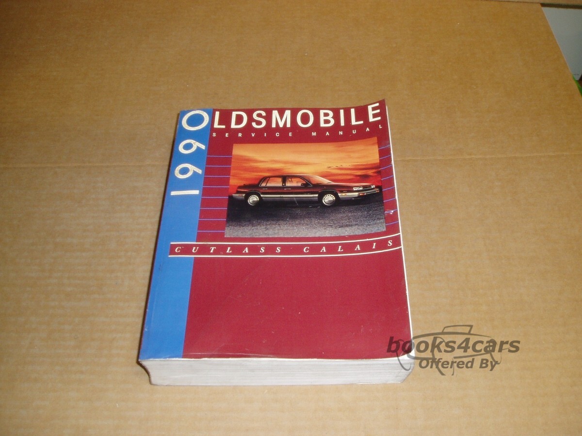 view cover of 