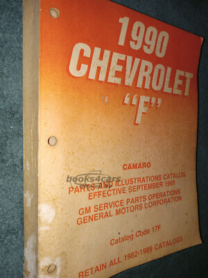 view cover of 