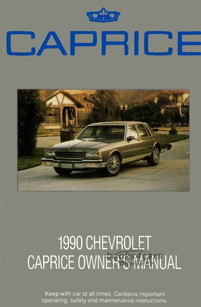 view cover of 