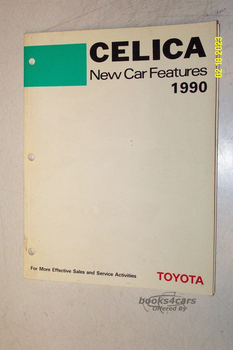 view cover of 