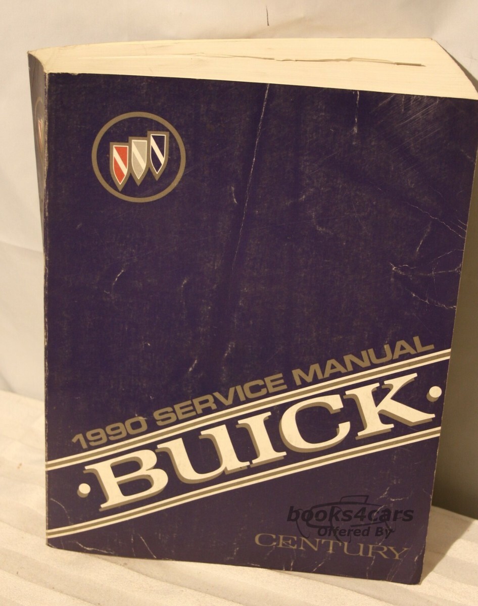 view cover of 