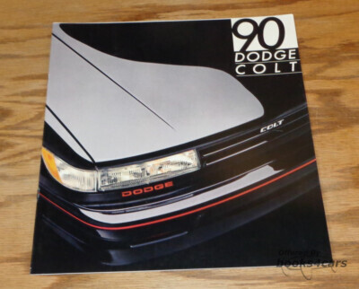 view cover of 