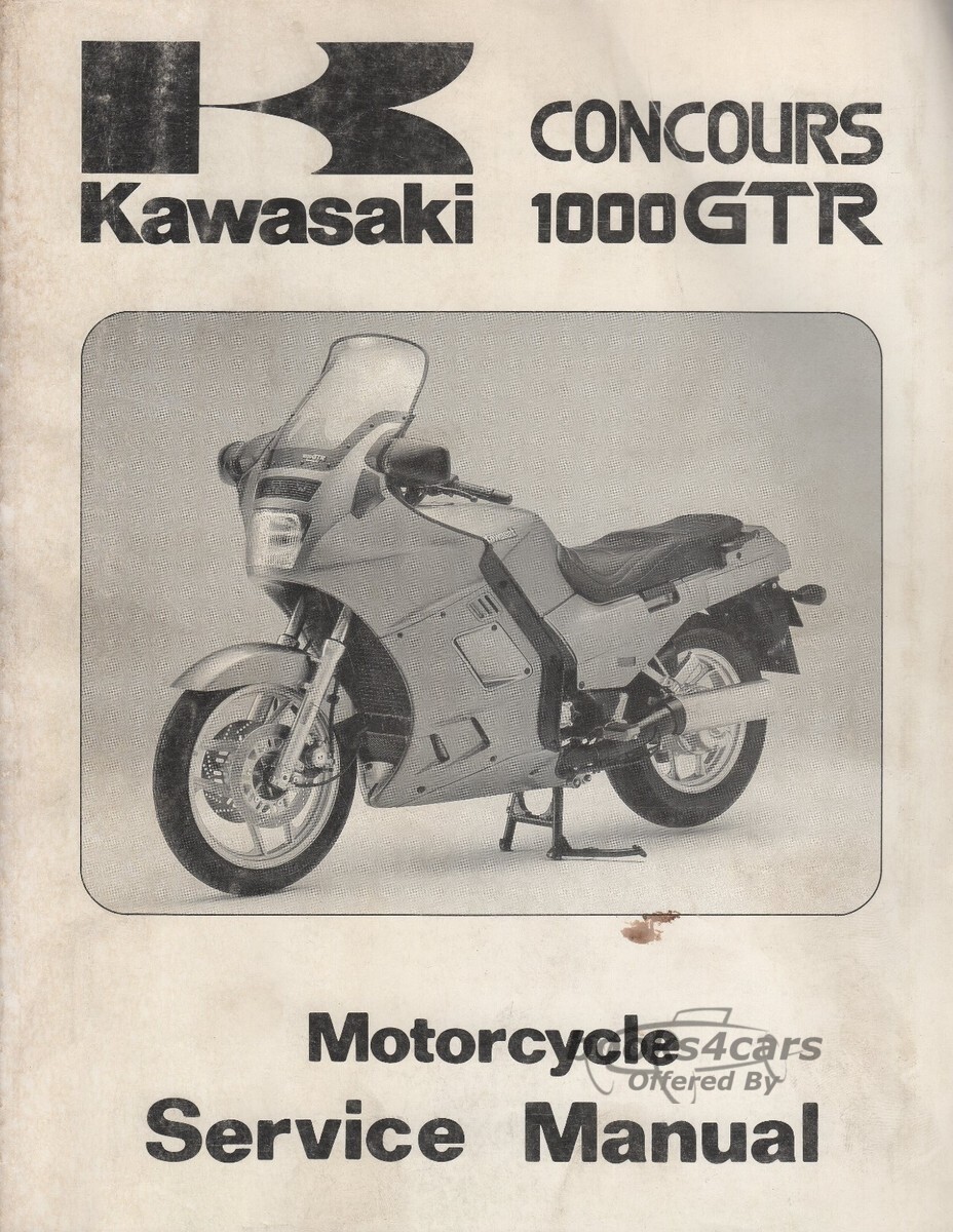 view cover of 