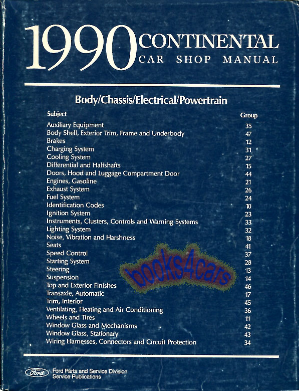 view cover of 