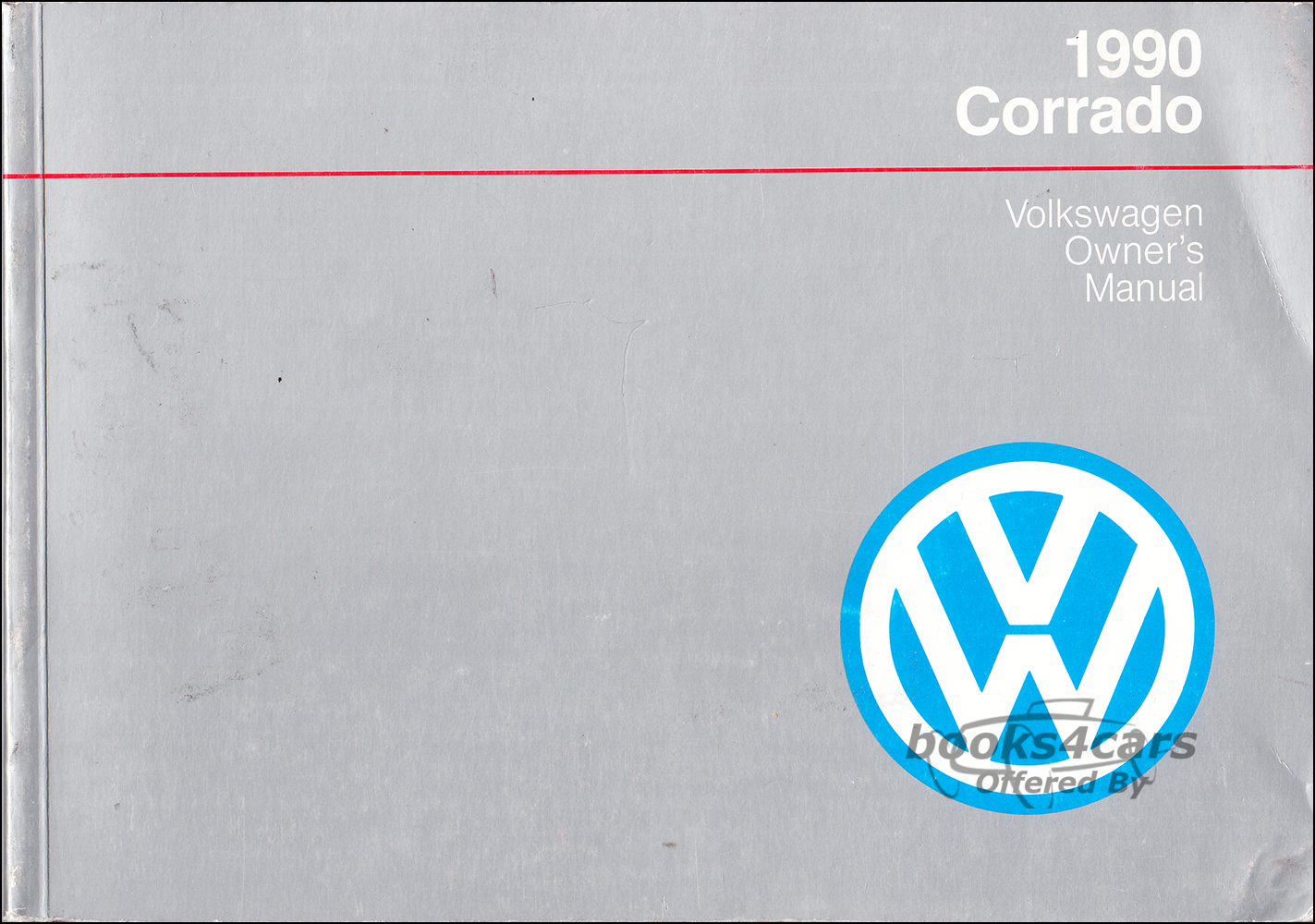 view cover of 