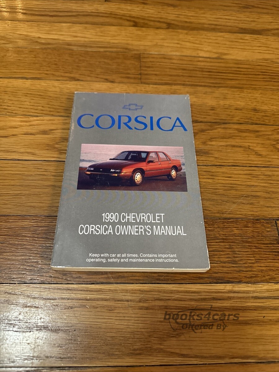 view cover of 