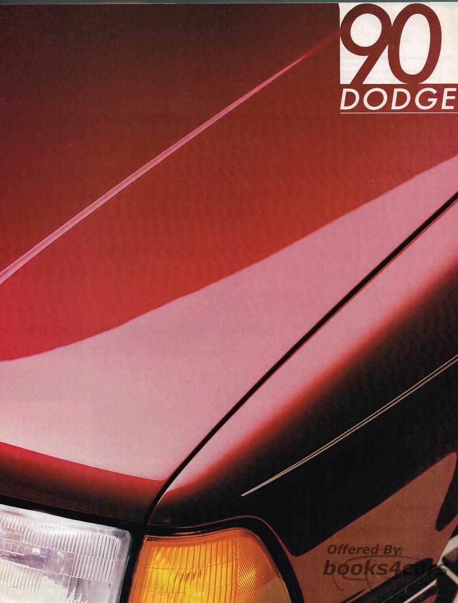 view cover of 