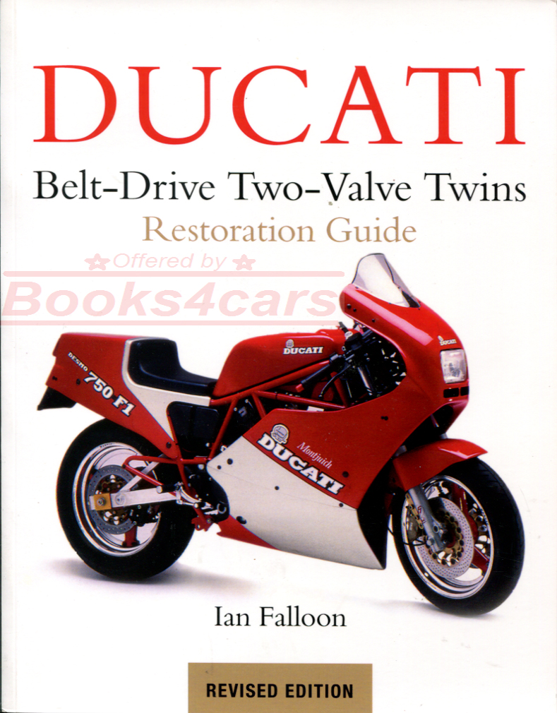 view cover of 