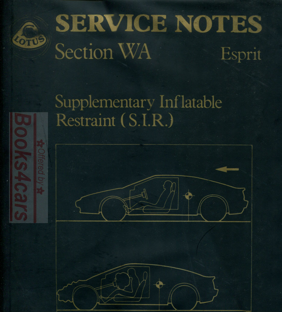 view cover of 