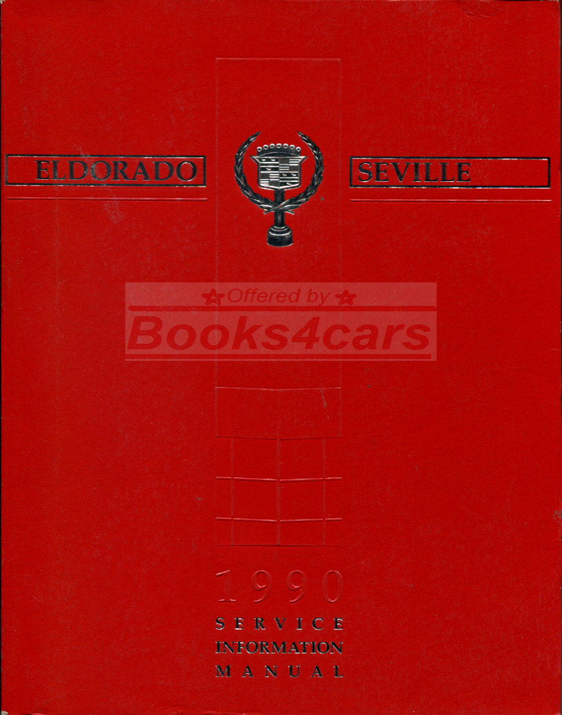 view cover of 