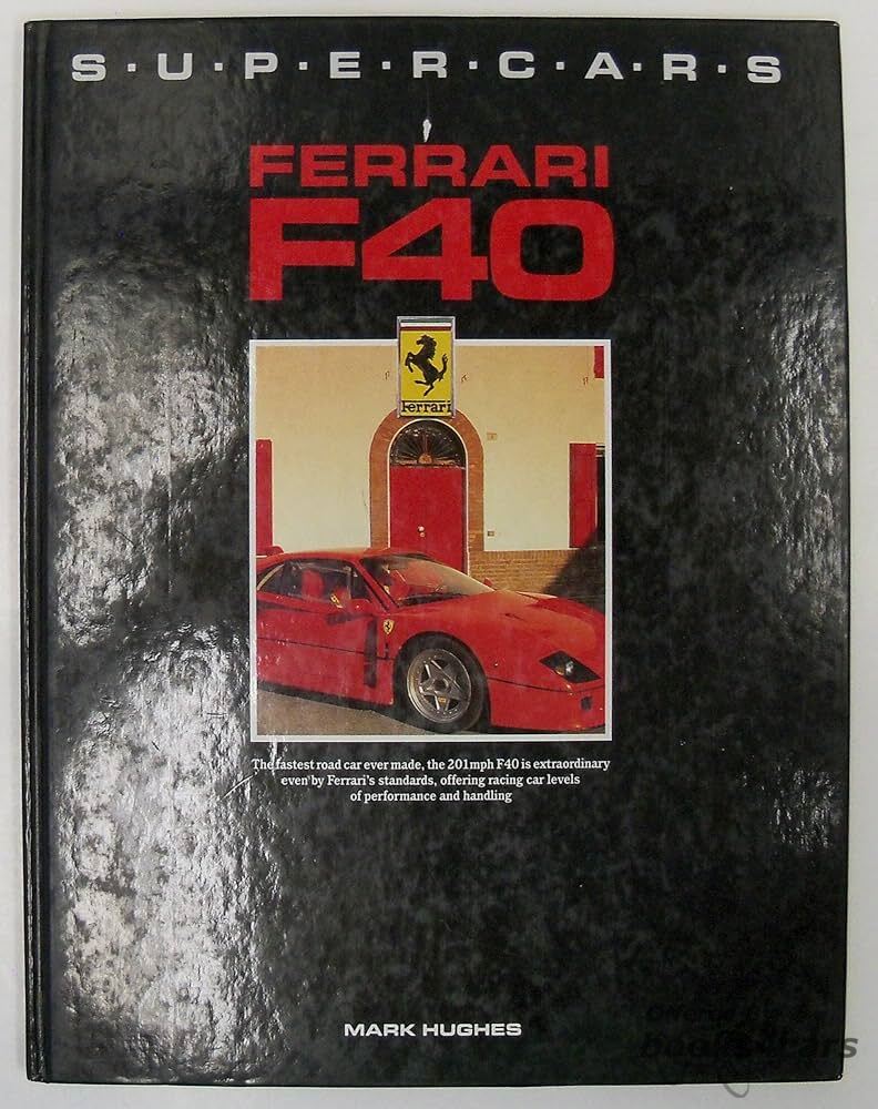 view cover of 