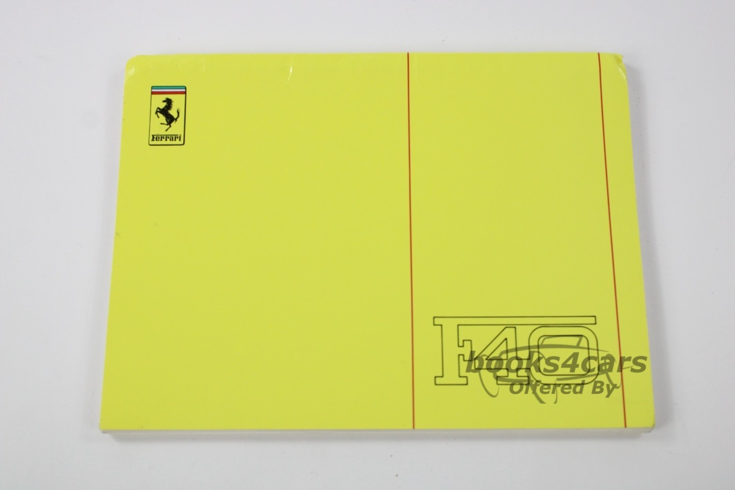 view cover of 