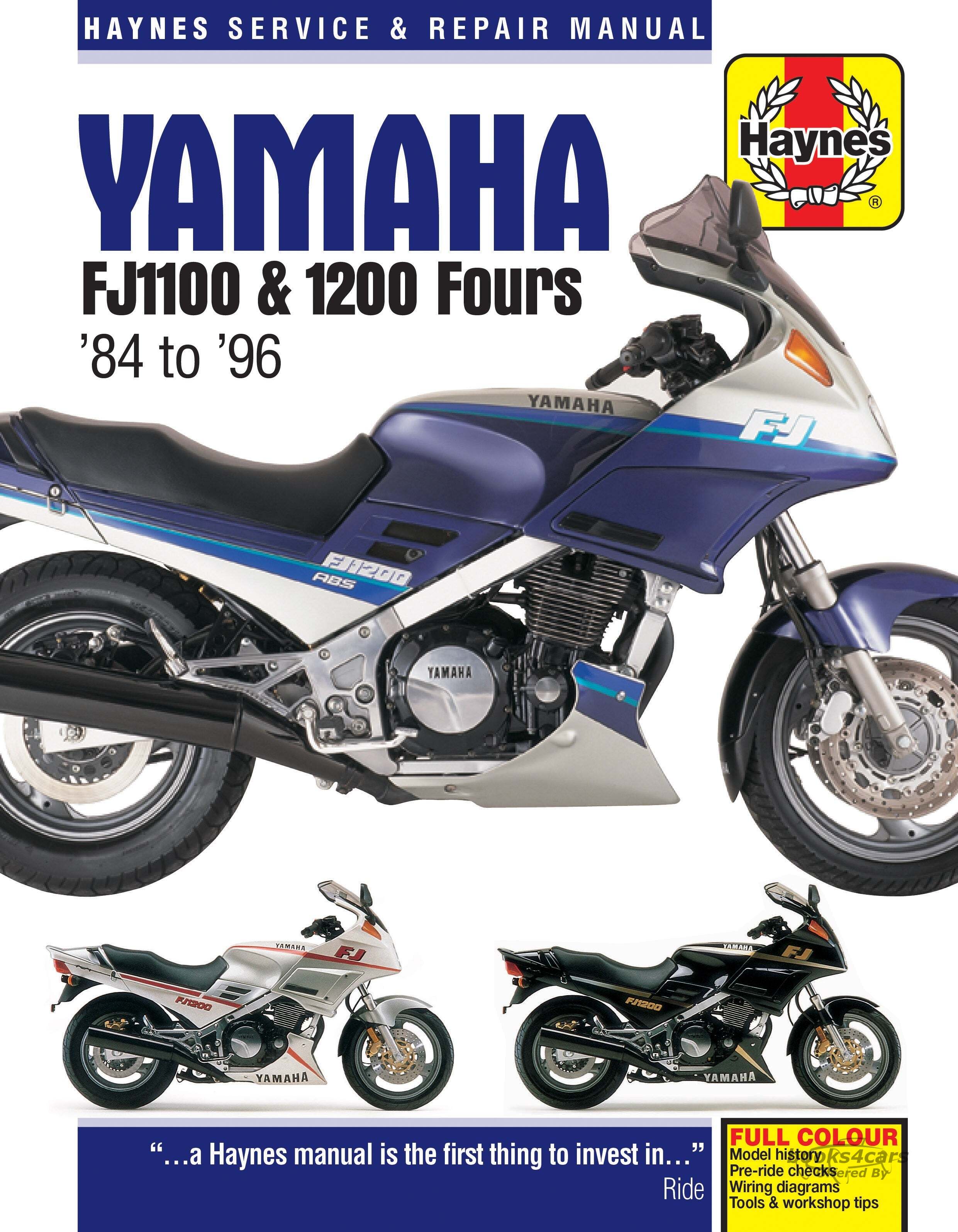 view cover of 